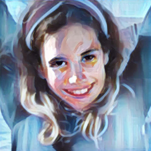 Card image cap