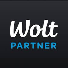 Wolt